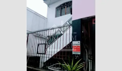 Conjunto Comercial para locação - Vila Nivi, São Paulo