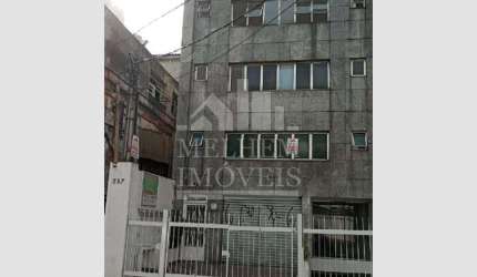 Conjunto Comercial para locação - Liberdade, São Paulo