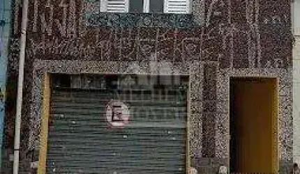 Sobrado a venda - Vila Maria Alta, São Paulo
