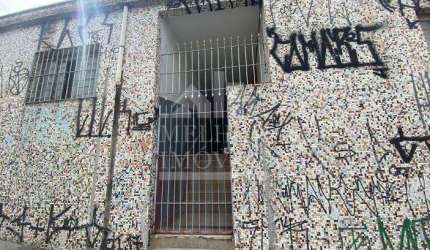 Apartamento para locação - Jardim Japão, São Paulo