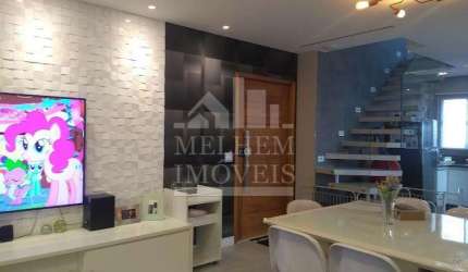Apartamento a venda - Jardim Japão, São Paulo