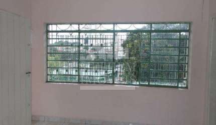 Sobrado a venda - Vila Maria Alta, São Paulo