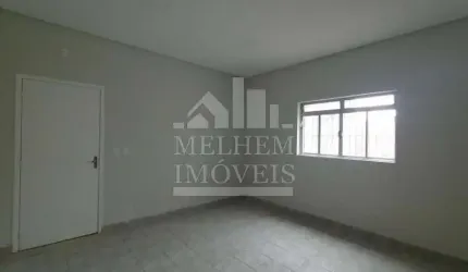 Conjunto Comercial para locação - Vila Maria, São Paulo