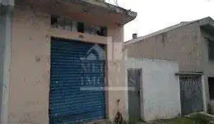 Casa a venda - Vila Maria Alta, São Paulo