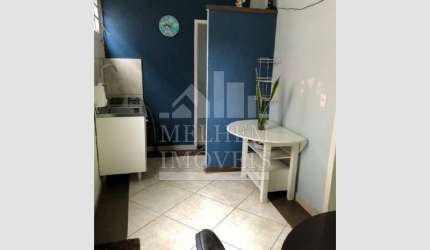 Conjunto Comercial para locação - Jardim Japão, São Paulo