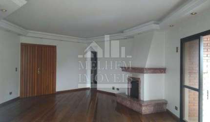 Apartamento para venda ou locação - Vila Ester (zona Norte), São Paulo