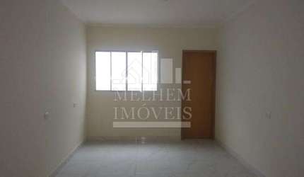 Conjunto Comercial para locação - Vila Constança, São Paulo