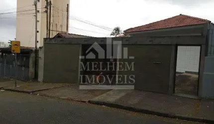 Casa a venda - Vila Sônia, São Paulo