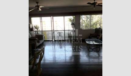 Apartamento a venda - Paraisópolis, São Paulo