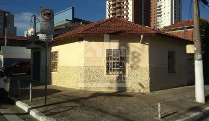 Casa a venda - Vila Maria Baixa, São Paulo
