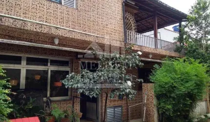 Sobrado a venda - Vila Maria, São Paulo