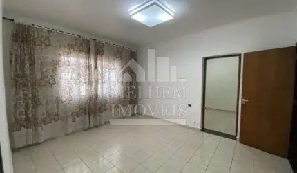 Sobrado a venda - Vila Sabrina, São Paulo
