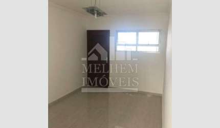 Apartamento a venda - Vila Guilherme, São Paulo