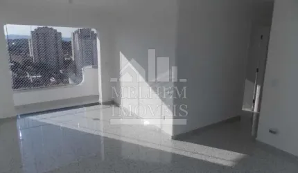 Apartamento a venda - Jardim Japão, São Paulo