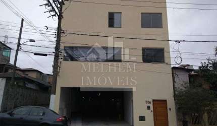 Conjunto Comercial a venda - Chácara Belenzinho, São Paulo