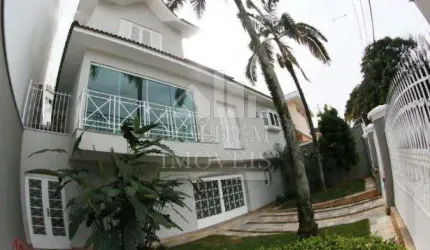 Sobrado a venda - Jardim Franca, São Paulo