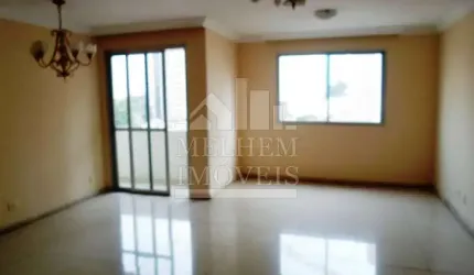 Apartamento a venda - Paraíso, São Paulo
