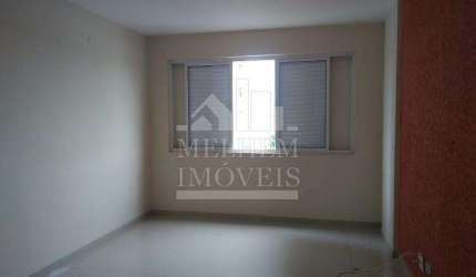 Apartamento a venda - Santana, São Paulo