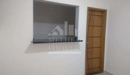 Apartamento a venda - Carandiru, São Paulo
