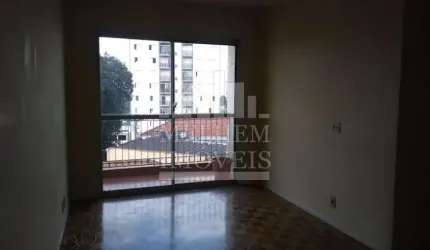 Apartamento a venda - Jardim Japão, São Paulo