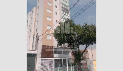 Apartamento a venda - Jardim Japão, São Paulo