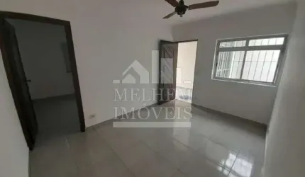 Casa para locação - Vila Maria Alta, São Paulo