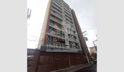 Apartamento para venda ou locação - Jardim São Paulo(zona Norte), São Paulo