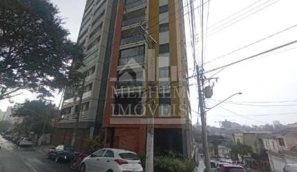 Apartamento para venda ou locação - Jardim São Paulo(zona Norte), São Paulo
