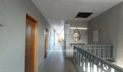 Apartamento para locação - Vila Maria Baixa, São Paulo