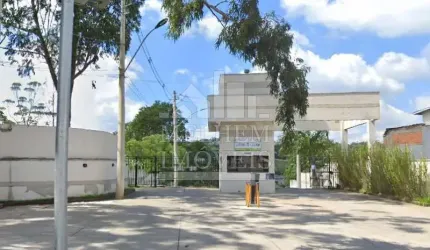 Casa a venda - Centreville, Cotia