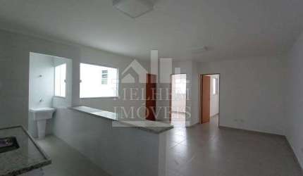 Apartamento para locação - Vila Maria Alta, São Paulo