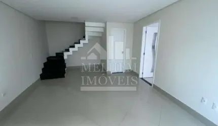 Sobrado para locação - Jardim Brasil (zona Norte), São Paulo