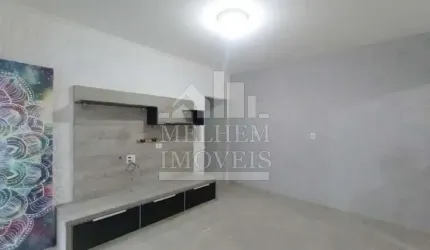 Casa para locação - Jardim Japão, São Paulo