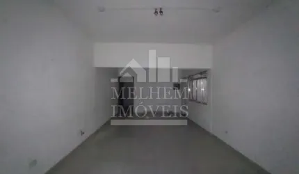 Casa Comercial para locação - Jardim Japão, São Paulo