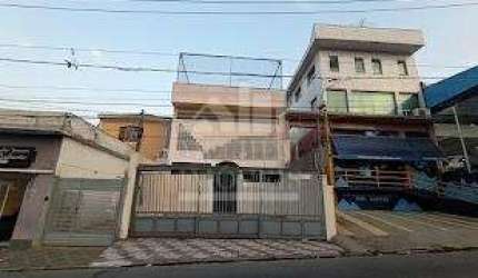 Prédio a venda - Carandiru, São Paulo