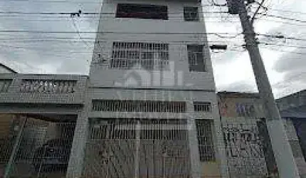 Casa Comercial a venda - Jardim Japão, São Paulo