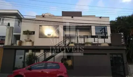 Prédio a venda - Vila Maria Alta, São Paulo