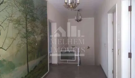 Casa Comercial a venda - Vila Maria Alta, São Paulo