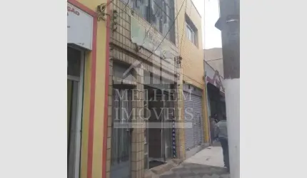 Prédio a venda - Pari, São Paulo