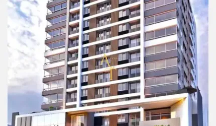 Apartamento com 2 quartos à venda na Rua Andira, Centro, Capão da Canoa, 63 m2 por R$ 750.000