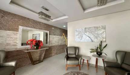 Apartamento com 2 quartos à venda na Rua Andira, Zona Nova, Capão da Canoa, 75 m2 por R$ 690.000