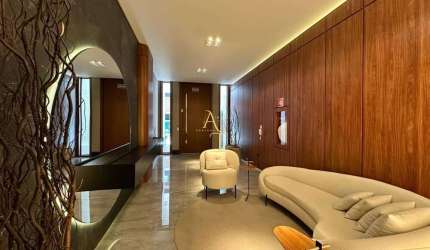 Apartamento com 1 quarto à venda na Condomínio Edifício smart , apt 603, 1333, Zona Nova, Capão da Canoa, 45 m2 por R$ 690.000