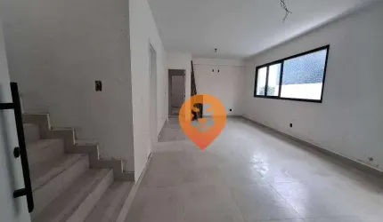 Cobertura no Sagrada Família
