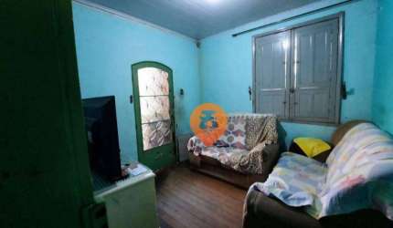 Terreno à venda, 300 m² por R$ 785.000,00 - Serra - Belo Horizonte/MG