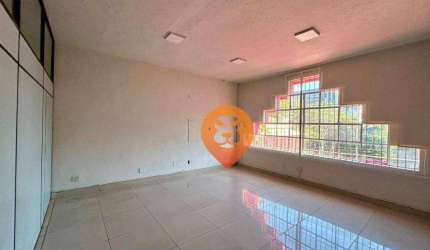 Casa à venda, 226 m² por R$ 2.390.000,00 - Floresta - Belo Horizonte/MG
