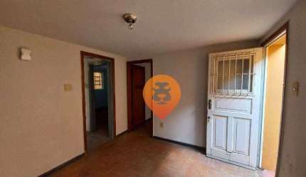 Casa à venda, 360 m² por R$ 2.400.000,00 - Santa Tereza - Belo Horizonte/MG