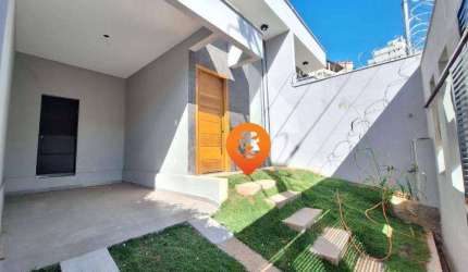 Casa à venda, 200 m² por R$ 950.000,00 - Santa Efigênia - Belo Horizonte/MG