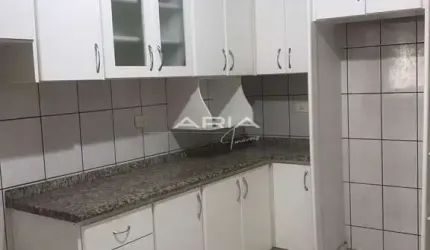 Casa com 4 quartos sendo 2 suítes à venda no Centro, Ibiporã PR