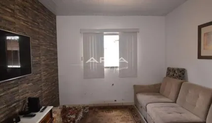 Casa com 3 dormitórios à venda,200.00 m , LONDRINA - PR