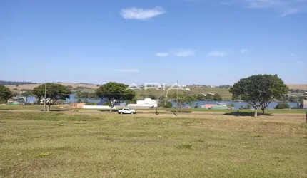 Terreno à venda no Ecovillas do Lago,1500.00 m , Rodovia, SERTANOPOLIS - PR